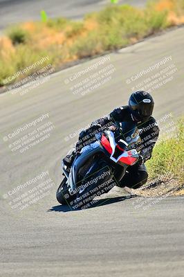 media/Oct-12-2024-TrackXperience (Sat) [[9a0d9c6d32]]/Level 3/Session 4 (Turns 13 and 12)/